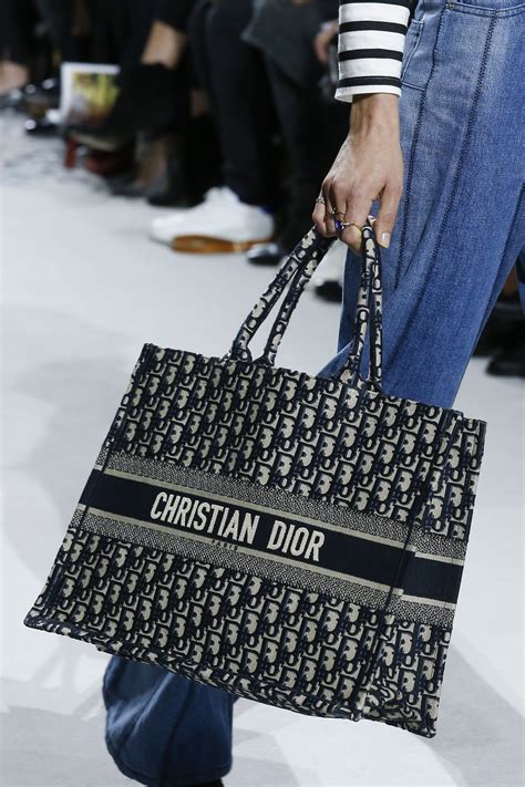 dior handband|christian dior accessories.